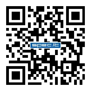 QR kodas | Volrama, MB