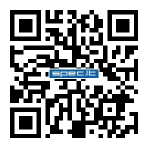 QR kodas | Volrita, UAB