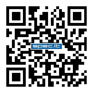 QR kodas | VolstataPro, MB