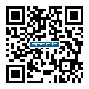 QR kodas | VOLSTRA, UAB