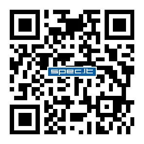 QR kodas | Volstrytas, MB