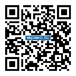 QR kodas | Volt and Leaf, UAB