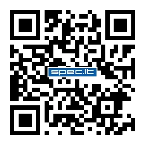 QR kodas | VOLT network, UAB