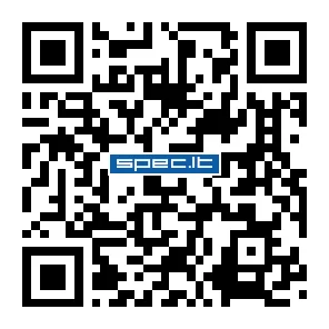 QR kodas | Volta capital, UAB