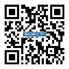 QR kodas | Voltaga, UAB