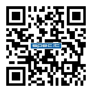 QR kodas | VoltAI, UAB