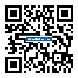 QR kodas | Voltaik-Tau, UAB