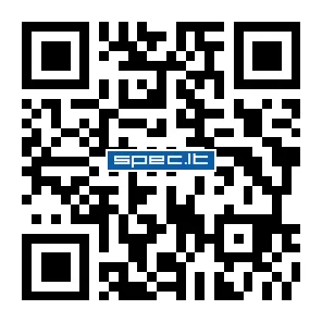 QR kodas | Voltana, UAB