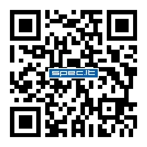 QR kodas | Voltas Group, UAB