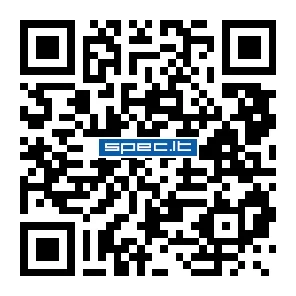 QR kodas | Voltas, UAB