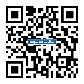 QR kodas | Voltava, UAB