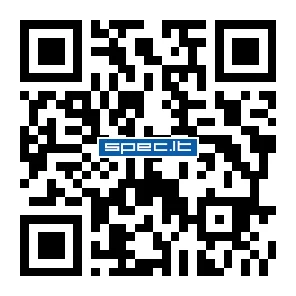 QR kodas | Voltegalt, MB