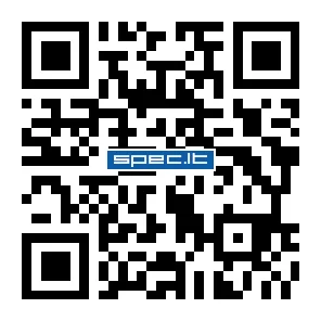 QR kodas | Voltegra, MB