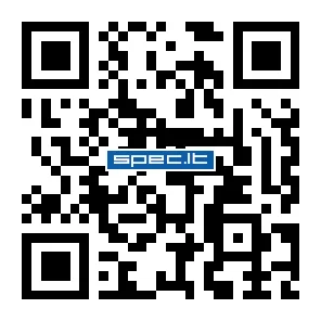 QR kodas | Voltek, MB