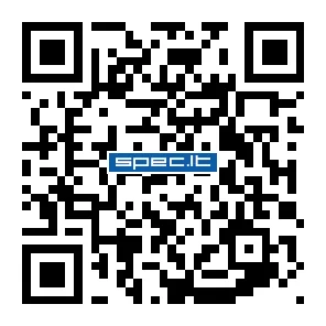 QR kodas | Voltema solutions, MB