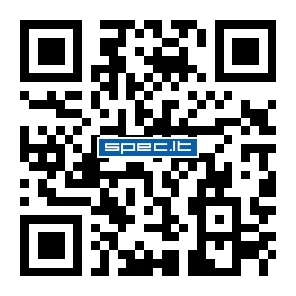 QR kodas | Voltena, UAB