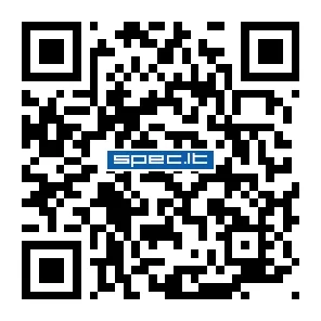 QR kodas | Volter Street, UAB
