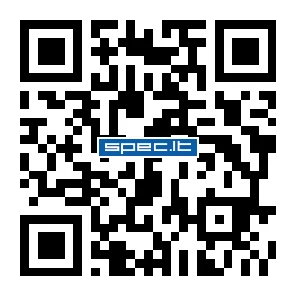 QR kodas | Volteras, UAB
