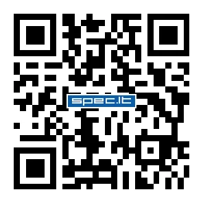 QR kodas | Volters, UAB