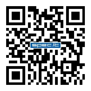 QR kodas | Voltersa, UAB