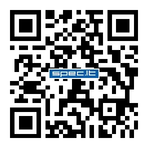 QR kodas | Voltfix, MB