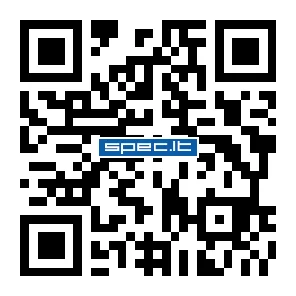 QR kodas | Voltida, UAB