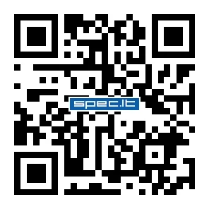 QR kodas | Voltika, UAB