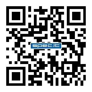 QR kodas | Voltima, UAB