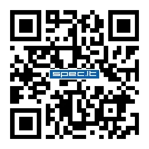 QR kodas | Voltita, UAB