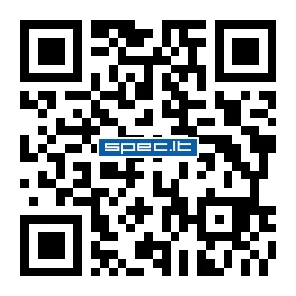 QR kodas | Voltiva, UAB