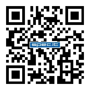 QR kodas | Voltomas, MB