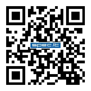 QR kodas | Voltpro, UAB