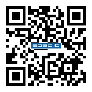 QR kodas | Voltra, MB