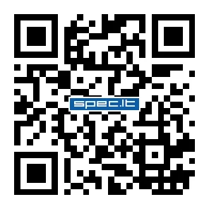 QR kodas | Voltramas, UAB