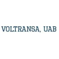 Voltransa, UAB