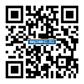 QR kodas | Voltransfer, UAB