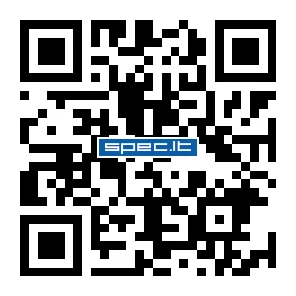 QR kodas | Voltreks, UAB