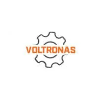 Voltronas commercial transport, UAB
