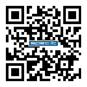 QR kodas | Voltsolar, MB