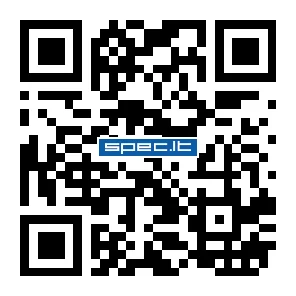 QR kodas | Voltstata, MB