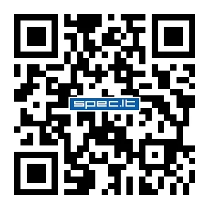 QR kodas | Voltums, MB
