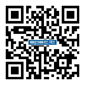 QR kodas | Voltuva, UAB