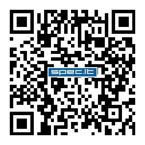QR kodas | Volų melioracijos statinių naudotojų asociacija