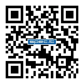 QR kodas | Voluine, MB