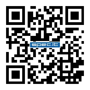 QR kodas | VOLUMINA LT, UAB