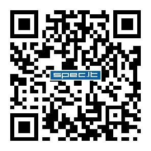 QR kodas | Volungė Holdings, UAB