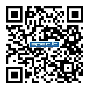 QR kodas | Sodininkų bendrija Volungė