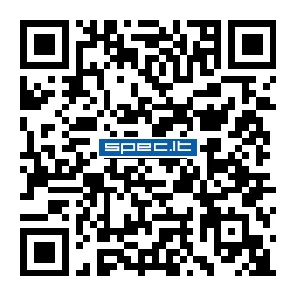 QR kodas | Volungė, sodininkų bendrija (Vilniaus r.)