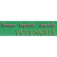 Kauno lopšelisdarželis Volungėlė