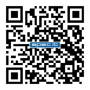 QR kodas | Kauno lopšelisdarželis Volungėlė